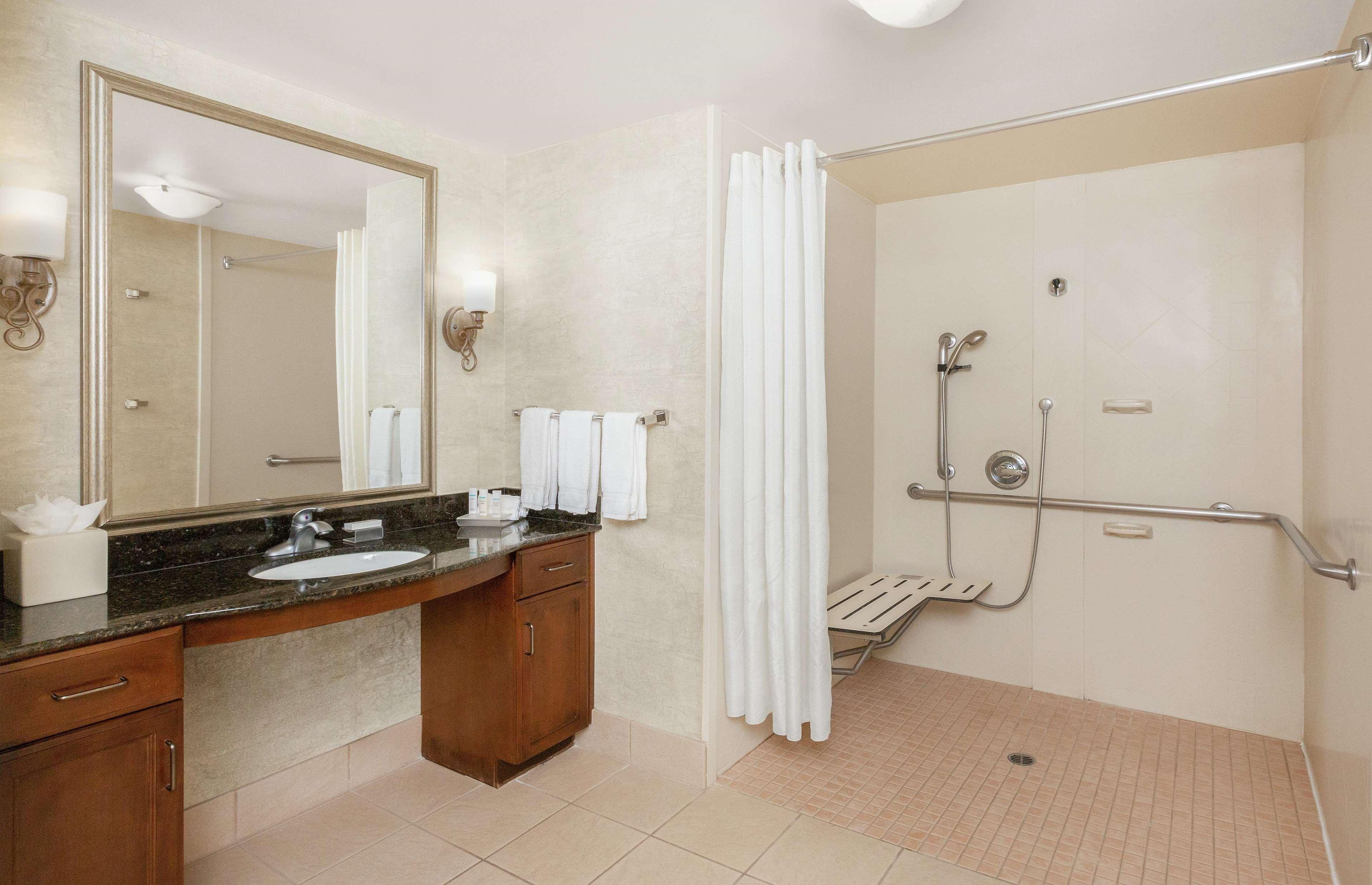 Homewood By Hilton Airport-natomas